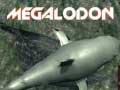 เกม Megalodon