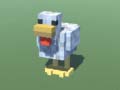 เกม MineClicker