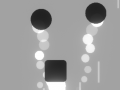 เกม Shadow Jump