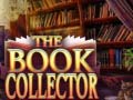 เกม The Book Collector