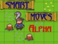 เกม Smart Moves Alpha