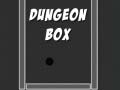 เกม Dungeon Box