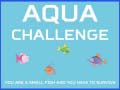 เกม Aqua Challenge