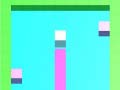 เกม Fill 3d