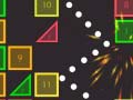 เกม Idle Shooter