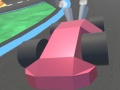เกม Powerslide Karts