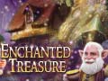 เกม Enchanted Treasure