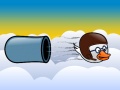 เกม Cannon Duck