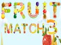 เกม Fruit Match 3