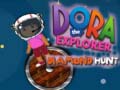 เกม Dora The Explorer Diamond Hunt