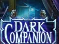 เกม Dark Companion