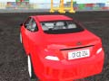 เกม Car Parking Simulator