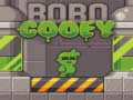 เกม BoBo Gooey