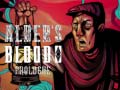 เกม Alder’s Blood Prologue
