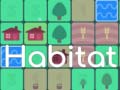 เกม Habitat