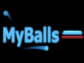 เกม My Balls