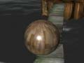 เกม Extreme Balancer 3D