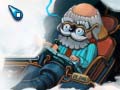 เกม NoNoSparks Genesis