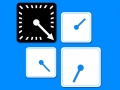 เกม Tricky Tap