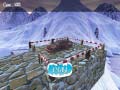 เกม Hurdle Track Car Stunts