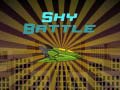เกม Sky Battle