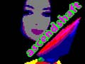 เกม Ascendshaft