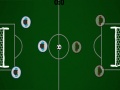 เกม Table Football