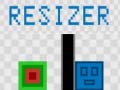 เกม Resizer 