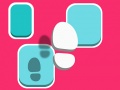 เกม Steps