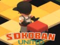 เกม Sokoban United