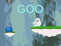 เกม Goo