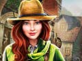 เกม Village of the Sun