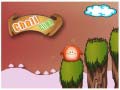 เกม Choli Climb