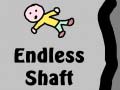 เกม Endless Shaft