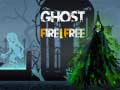 เกม Ghost Fire Free