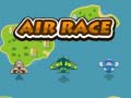 เกม Air Race