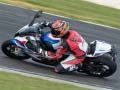 เกม Drifting BMW S1000rr