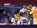 เกม Johnny Megatone