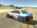 เกม Derby Crash 3