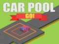 เกม Car Poor Go!