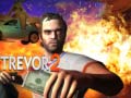 เกม TREVOR 2 
