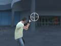เกม Trevor 3 Mad Story