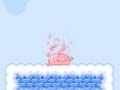 เกม FireBlob Winter