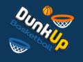 เกม Dunk Up Basketball