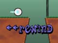 เกม Rewind 