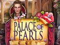 เกม Palace of Pearls