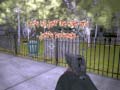 เกม Let's Kill Jeff The Killer Jeff's Revenge