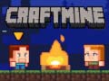 เกม CraftMine