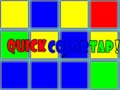 เกม Quick Color Tape!