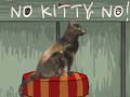 เกม No Kitty No!